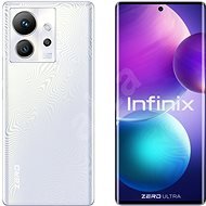 Infinix Zero ULTRA NFC - Mobilný telefón