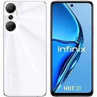 Infinix Hot 20 5G - Mobile Phone