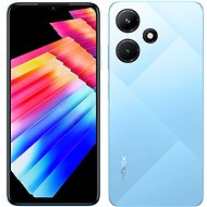Infinix Hot 30i - Mobile Phone