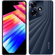 Infinix Hot 30 - Mobile Phone