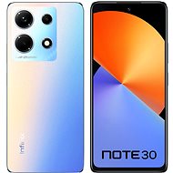 Infinix Note 30 - Mobile Phone