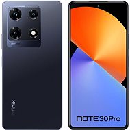 Infinix Note 30 PRO - Handy