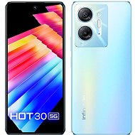 Infinix Hot 30 5G - Mobile Phone