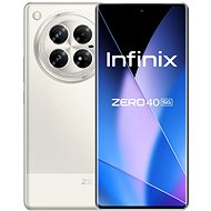 Infinix Zero 40 5G - Mobile Phone