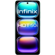 Infinix Hot 50i - Mobile Phone