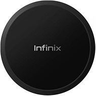 Infinix Wireless Charger XWC01 Black Pro - Bezdrôtová nabíjačka