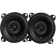 Infinity Alpha 403F - Car Speakers