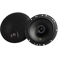 Infinity Alpha 603 - Car Speakers