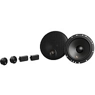 Infinity Alpha 603C - Car Speakers