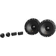 Infinity Alpha 603CF - Car Speakers