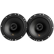 Infinity Alpha 603F - Car Speakers