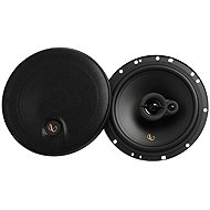 Infinity Alpha 603M - Car Speakers