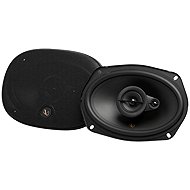 Infinity Alpha 693M - Car Speakers