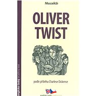 Oliver Twist/Oliver Twist A1 - A2 - Charles Dickens