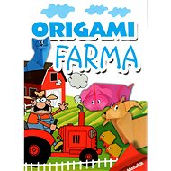 Origami Farma - bez autora