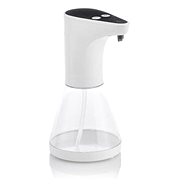 Innova Goods Soap dispenser V0647, 520ml - Soap Dispenser