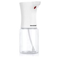 InnovaGoods Foamy automatic foam soap dispenser with sensor 350 ml - Soap Dispenser