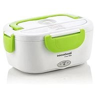 InnovaGoods Electric LunchBox 40W - Snack Box