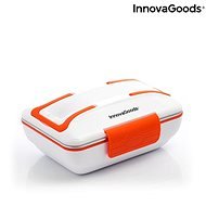 Innova Goods, Elektroauto, 12 V, 50 W, 1,05 l - Lunchbox
