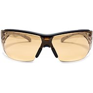 Infield glasses blocking 50% of blue light, Victor Bluecat 530 - Computer Glasses