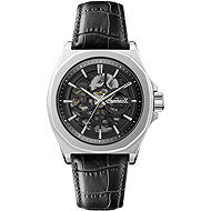 Ingersoll I09302B The Orville Automatik 46 mm - Watch
