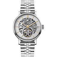 Ingersoll I05803B The Charles Automatik 44 mm - Watch