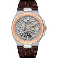 Ingersoll I12503 The Catalina Automatic 44 mm - Watch