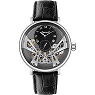 Ingersoll I13103 The Tennessee automatic 46 mm - Watch