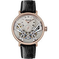 Ingersoll I13101 The Tennessee automatic 46 mm - Watch