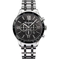 Thomas Sabo WA0139-222-203 Rebel Urban Chronograph 43 mm - Watch
