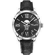 Thomas Sabo WA0210-218-203 Rebel Icon 43 mm - Watch