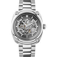 Ingersoll I13304 The Michigan Automatic 45 mm - Watch