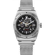 Ingersoll I13903 The Scovill Automatic 43 mm - Watch