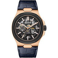 Ingersoll I12506 The Catalina Automatic 44 mm - Watch