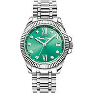 Thomas Sabo WA0404-201-211 Divine 33 mm - Watch
