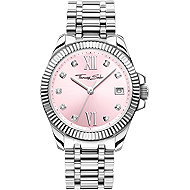 Thomas Sabo WA0401-201-204 Divine 33 mm - Watch