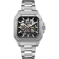 Ingersoll I14501 The Ollie Automatic 42mm - Watch