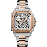 Ingersoll I14502 The Ollie Automatic 42mm - Watch
