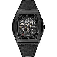 Ingersoll I12307 The Challenger Automatic 42 mm - Watch