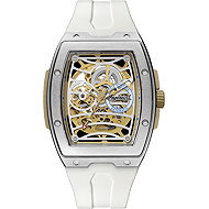 Ingersoll I12309 Challenger Automatic 45 mm 5ATM - Watch