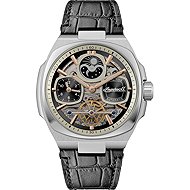 Ingersoll I15801 The Spirit Automatic 47 mm 5ATM - Watch