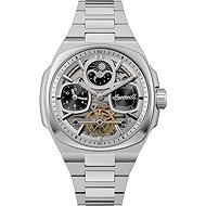 Ingersoll I15802 The Spirit Automatic 47 mm 5ATM - Watch