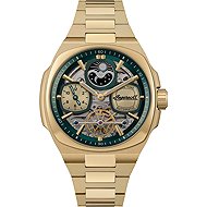 Ingersoll I15803 The Spirit Automatic 47 mm 5ATM - Watch
