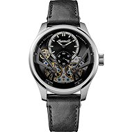 Ingersoll I16101 The Naismith Automatic 46 mm 5ATM - Watch