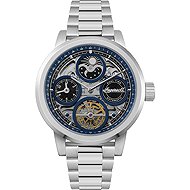 Ingersoll I16003 The Arc Automatic 44 mm 5ATM - Watch