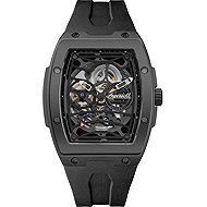 Ingersoll I16201 The Rim Automatic 42 mm 5ATM - Watch