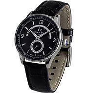 Carl von Zeyten CVZ0032BL Neuschwanstein Automatic 42 mm 5ATM - Watch