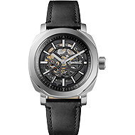 Ingersoll I16401 Ingersoll Outrider Automatic 44 mm 5ATM - Watch