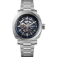Ingersoll I16403 Ingersoll Outrider Automatic 44 mm 5ATM - Watch