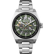Ingersoll I14304 Ingersoll Vert Automatic 43 mm 5ATM - Watch